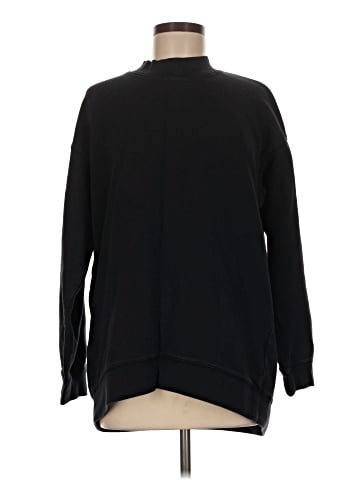 Uniqlo Turtleneck Sweater (view 1)
