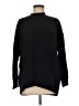 Uniqlo Black Turtleneck Sweater Size M - photo 1