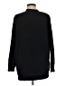 Uniqlo Black Turtleneck Sweater Size M - photo 2
