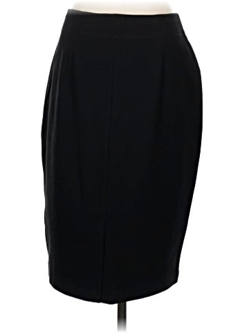 Eileen Fisher Formal Skirt (view 2)