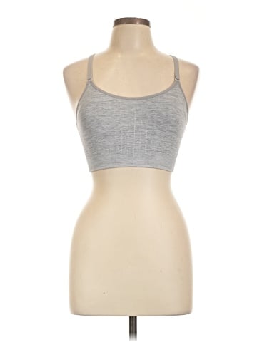 C9 By Champion Tank Top (view 1)
