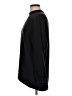 Uniqlo Black Turtleneck Sweater Size M - photo 5