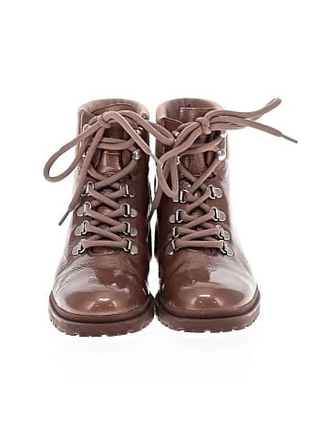 Wonders Ankle Boots (view 2)