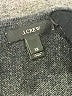 J.Crew Gray Pullover Sweater Size XS - photo 7