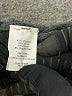 J.Crew Gray Pullover Sweater Size XS - photo 8