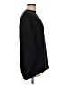 Uniqlo Black Turtleneck Sweater Size M - photo 4