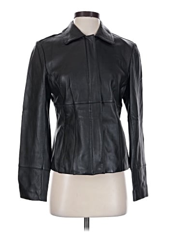 Covington Jacket (view 1)