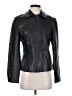 Covington 100% Polyester Black Jacket Size S - photo 1