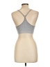 C9 By Champion Silver Gray Tank Top Size L - photo 2