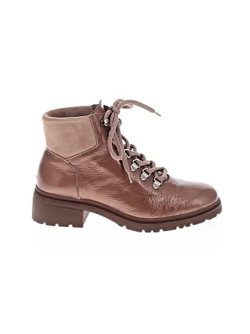 Wonders Ankle Boots (view 1)