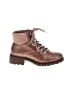 Wonders Brown Ankle Boots Size EU 37 - photo 1