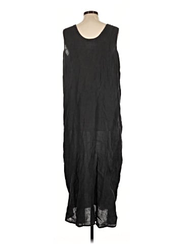 Flax Casual Dress (view 2)