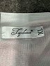 Assorted Brands Floral White Cocktail Dress Size XL - photo 7