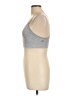 C9 By Champion Silver Gray Tank Top Size L - photo 5