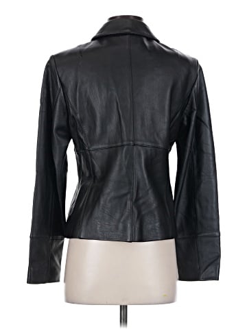 Covington Jacket (view 2)