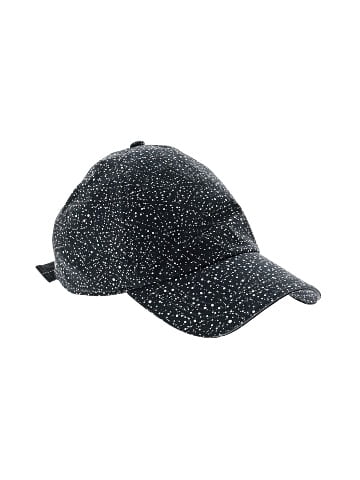 Lululemon Athletica Baseball Cap (view 1)
