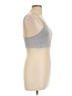 C9 By Champion Silver Gray Tank Top Size L - photo 4