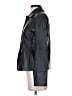 Covington 100% Polyester Black Jacket Size S - photo 5