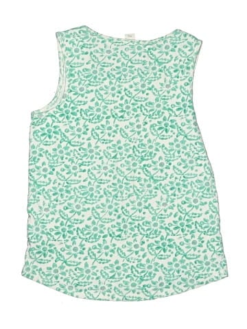 Crewcuts Sleeveless T-Shirt (view 2)
