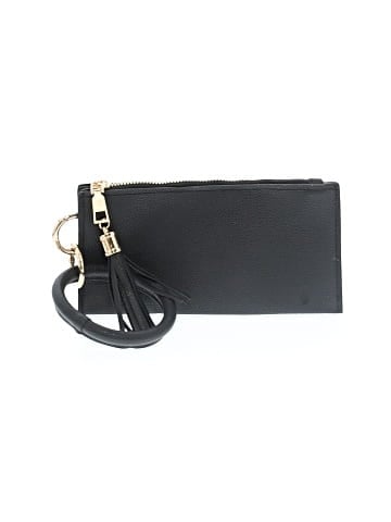 Unbranded Wristlet (view 1)