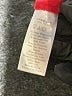 Everlane 100% Linen Red Sleeveless Blouse Size 14 - photo 8
