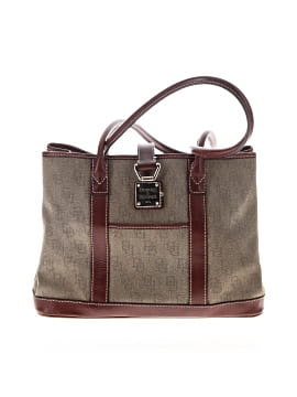 Dooney & Bourke Tote