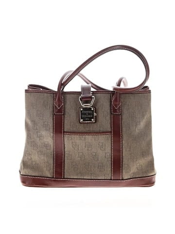 Dooney & Bourke Tote (view 1)