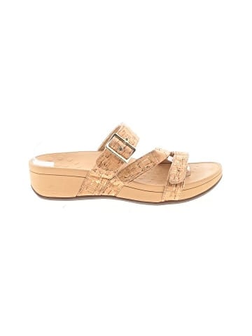 Vionic Sandals (view 1)