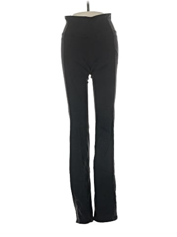 Athleta Active Pants (view 1)