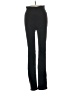 Athleta Black Active Pants Size XS - photo 1