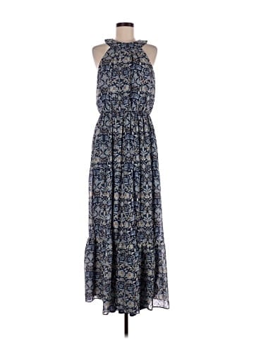 R&M Richards Casual Dress (view 1)