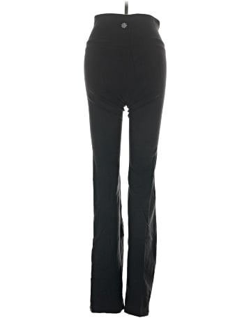 Athleta Active Pants (view 2)