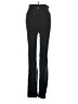 Athleta Black Active Pants Size XS - photo 2
