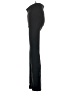 Athleta Black Active Pants Size XS - photo 5
