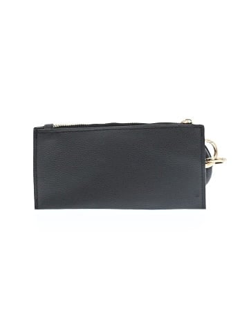 Unbranded Wristlet (view 2)