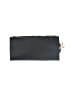 Unbranded Black Wristlet One size - photo 2
