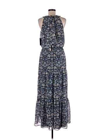 R&M Richards Casual Dress (view 2)