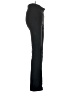 Athleta Black Active Pants Size XS - photo 4