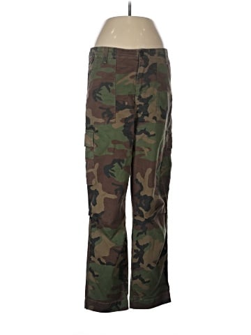 Hudson Jeans Cargo Pants (view 1)
