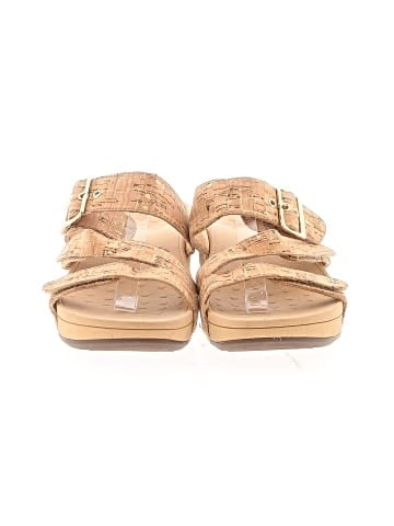 Vionic Sandals (view 2)