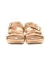 Vionic Tan Sandals Size 10 - photo 2