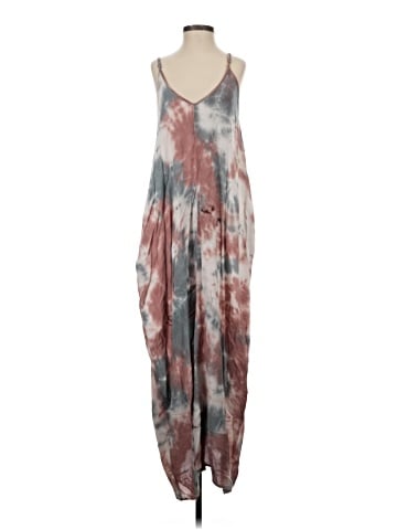 Gabriella Rocha Casual Dress (view 1)