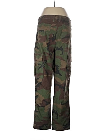 Hudson Jeans Cargo Pants (view 2)