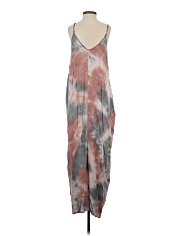 Gabriella Rocha Casual Dress (view 2)