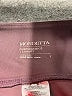 Mondetta Solid Purple Active Pants Size L - photo 7
