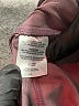 Mondetta Solid Purple Active Pants Size L - photo 8