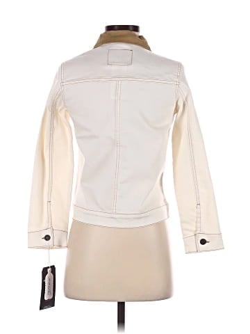 Levi's Jacket (view 2)