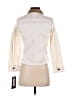 Levi's Ivory Jacket Size M - photo 2