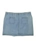 Karen Scott Blue Skort Size 20 - photo 2