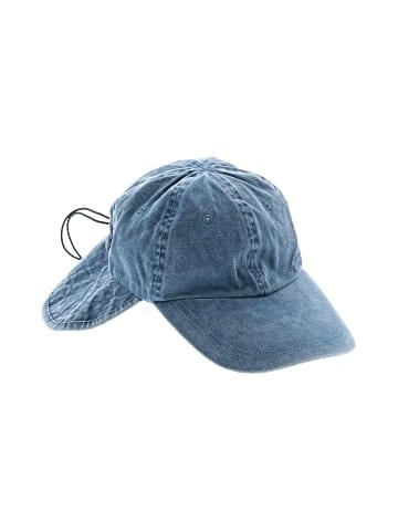 Broner Sun Hat (view 1)